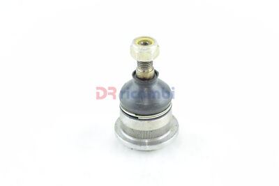 Ball joint arm suspension front right left for Opel Rekord D-OCAP 0400778