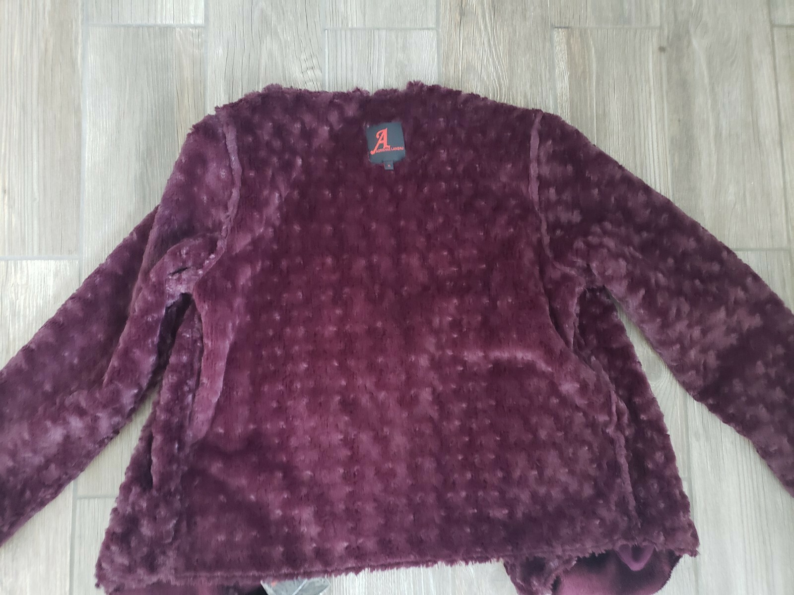 Picture 5 of 12