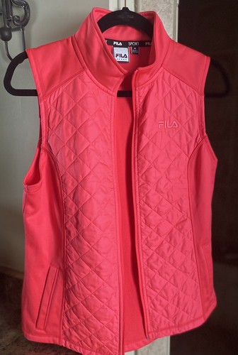 mango black coat womens