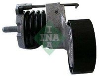 Original Ina Riemenspanner Keilrippenriemen 534 0366 10 FüR Bmw