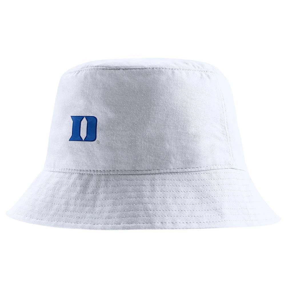 Duke bucket hat hotsell