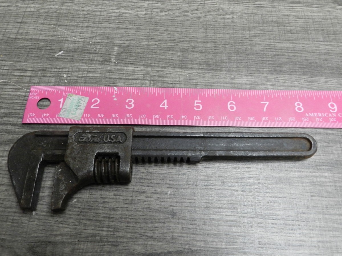 vintage an・an no.26 vintage an・an no.26 Jb26 Champs American Vintage Cycles