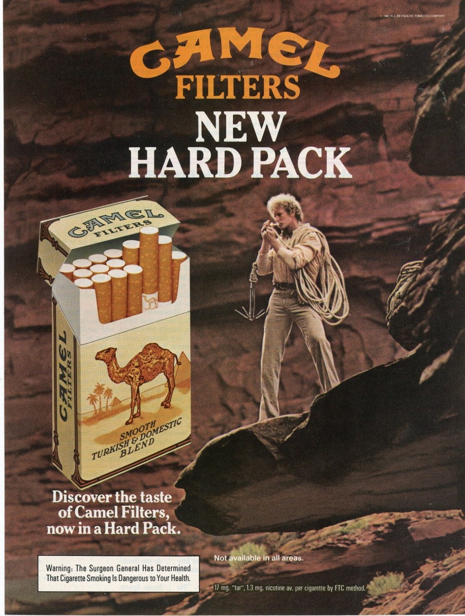hard pack cigarettes Why i think the soft taste better ? : r/Cigarettes 1991 CAMEL Cigarettes Hard Pack