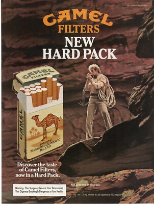 CAMEL　キャメル / トータル・プレッシャー　DVD Amazon.co.jp: プレッシャー・ポインツ~キャメル・ライブ: ミュージック