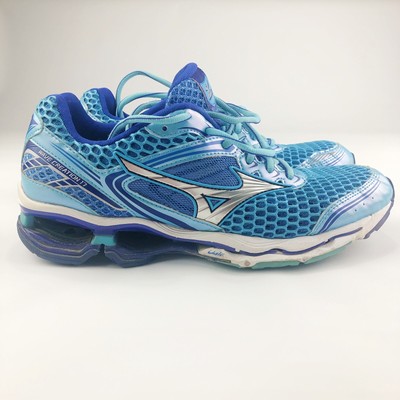 neo adidas by selena gomez