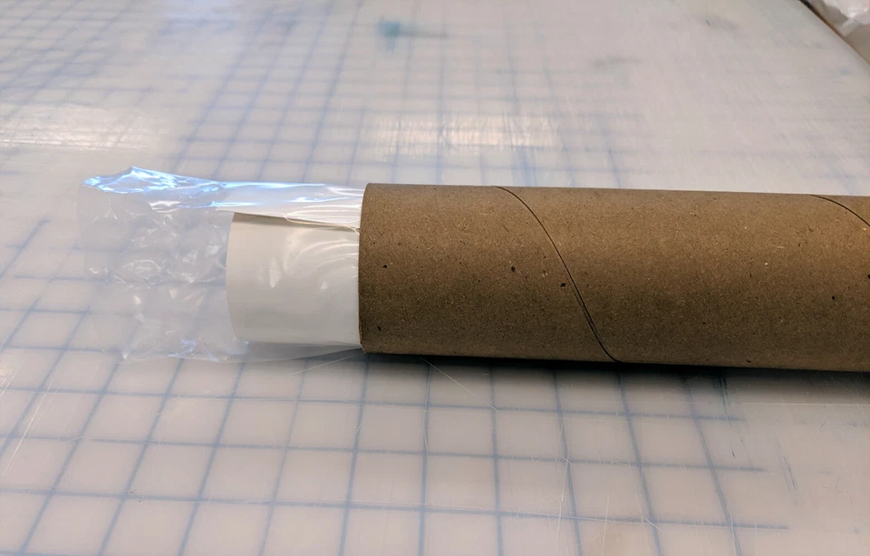 Póster o lienzo de World of Warcraft Foto 4 de 4