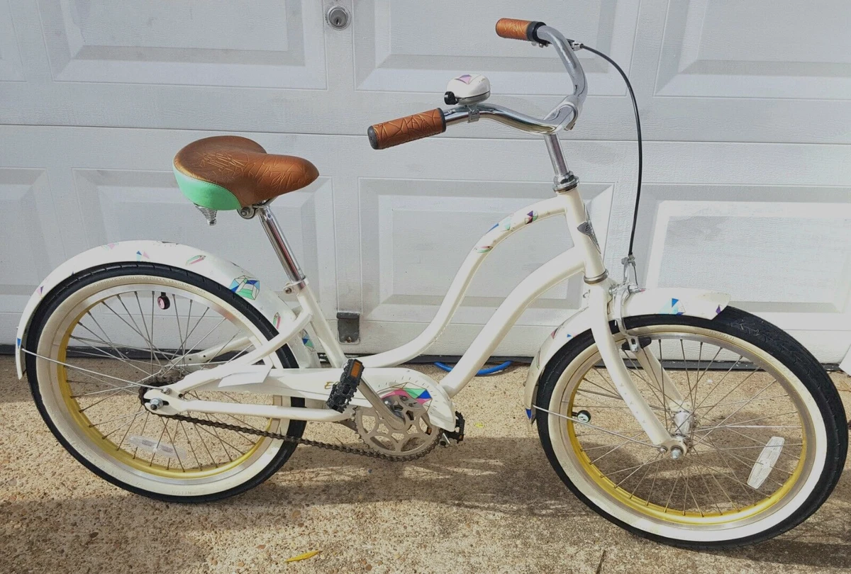 Electra 20 cheap beach cruiser