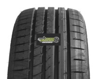 4X Goodyear Eagle F1 Asymmetric 2 MOE Scts XL 275/35R20 102Y Reifen Sommer PKW