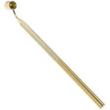 Touch Up Paint Pen Fineliner Car Scratch Repair Pen Scratch Remover Pen