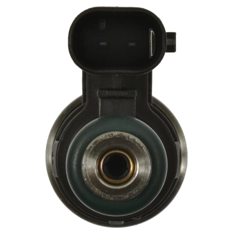 燃油喷射器 BWD 67893 — 第 3/3 张图片