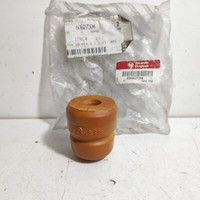 Tampone Paracolpo Federbein Vorne FüR Alfa Romeo 166 Original 60627304
