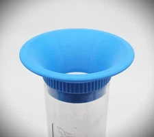 Powder Funnel  Dillon Precision  XL650, XL750, SL900, RL550