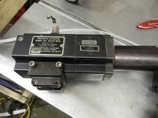 GEMINI VALVE 422 125 psi actuator valve free shipping