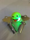 2) Lock & Key Sets for Eagle, Astro or Folz Gumball Candy Nut Vending Machine