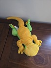 Picture 5 of 5
