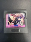 X-Men: Mojo World (Sega Game Gear, 1996)