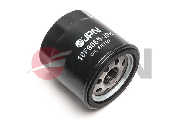 ÖLfilter JPN 10F9065-JPN Anschraubfilter M 22X1,5 FüR Opel Astra B16 Sports Karl-image
