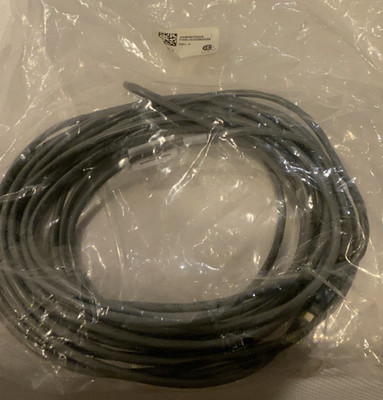Kone Elevator Floor Node Landing Button Cable, Style# KM826070G03