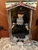 Victorian Collection Limited Edition Melissa Jean 1996