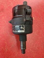 Mallory Single Point Ford 4 Banger Distributor Model A B Flathead Ya 11-a Scta Mallory Single Point Ford 4 Banger Distributor Model A B Flathead Ya 11-a Scta