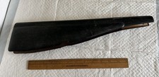 eBay Auction Picture