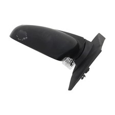 Retroviseur gauche (ou coque) Ssangyong KYRON