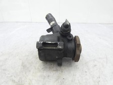Pompe direction assistée Peugeot 405
