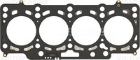 Dichtung, Zylinderkopf Victor Reinz 61-36360-20 FüR OE 03L 103 383 BS