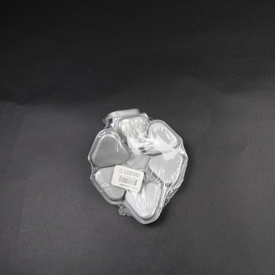 Schutt Equipment - Other Men's Silver New with Tags XL