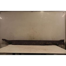 SIDE SPOILER FOR MINI (04-06) R50-R53 1.6 16V (85KW) BER. 3P/B/1598CC. 2004