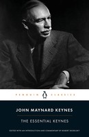 The Essential Keynes | John Maynard Keynes | Englisch | Taschenbuch | 2015