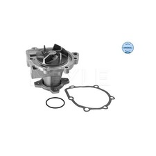 Pompe à eau Suzuki SX4