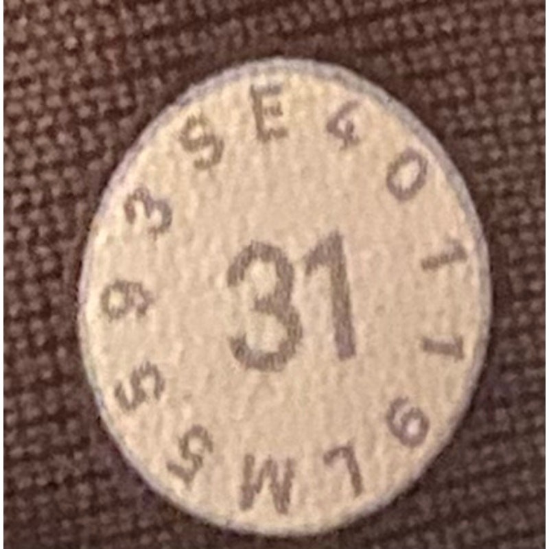 Picture 4 of 5