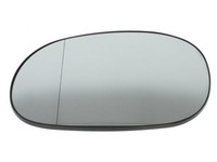 Links Blic 6102-02-1271223P Spiegelglas, AußEnspiegel FüR Renault
