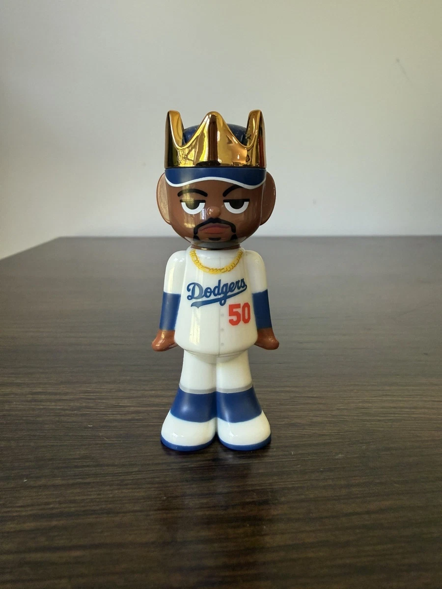 25+ Los Angeles Dodgers MLB Action Figures for sale | Updated Oct 2026