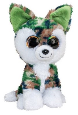 Tactic 54988 Lumo Stars-Wold Woody (Classic) (US IMPORT)
