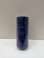 Quincy 2013400284 Air Compressor Oil Filter New