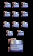 1 2 pcs Neck Cream - Tighten & Lift Firming Neck Cream for Crepey Skin