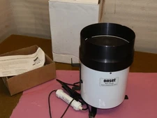 Onset Data Logging Rain Gauge S-RGB-M / S-RGB-M002