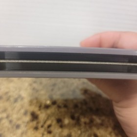 California Games Nintendo NES - Authentic Cartridge Only TESTED