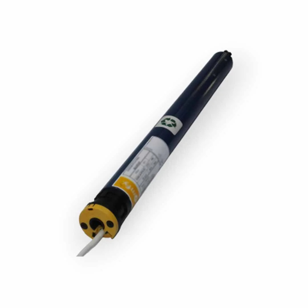 Altus® 40 RTS 4/16 VVF 2m