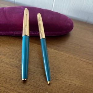 Parker 61 Fountain Pen | eBay