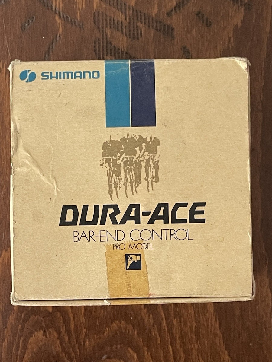 Shimano Dura Ace Di2 ST-R9270 STI - Commande Droite pour Frein à Disque
