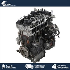 Mercedes Motor OM651.901 1.8 CDI 80kW für Mercedes B-Klasse W246 A6510106010 Mercedes Motor OM651.901 1.8 CDI 80kW für Mercedes B-Klasse W246 A6510106010