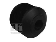 MOUNTING SHOCK ABSORBERS FITS: FITS FOR NISSAN NAVARA 2.5 DCI 4WD /3.0 DCI 4W