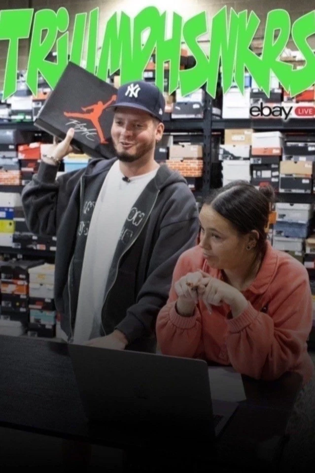 🚨New Inventory🚨 Come through make a request and get a deal Live!!!