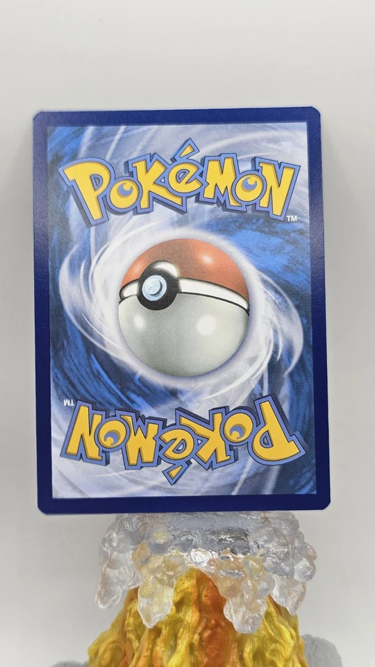 Bronzor 170/162 Sv05: Temporal Forces Holo - Image 2 of 2