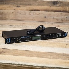 MOTU MIDI TimePiece AV USB Version Interface Time-Piece MTP-AV U264471