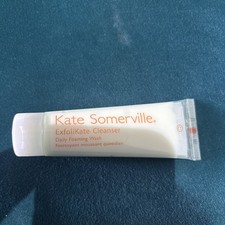Kate Somerville ExfoliKate Intensive Exfoliating Treatment. New 30ml