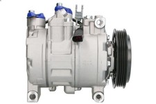 Klimakompressor NRF 32105 AUDI A4 B6 (8E2) 2.5 2000-2004